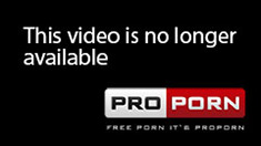 Mashayang Chaturbate Camwhores Webcam Porn Videos