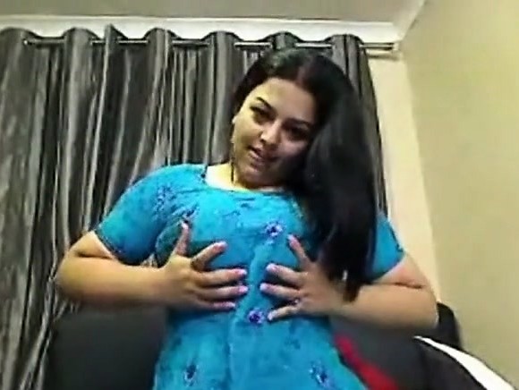Mobile Web Cam Sex - Free Mobile Porn & Sex Videos & Sex Movies - Sexy Indian Babe On Webcam  Toys Her Pussy On Livecam - 452792 - ProPorn.com