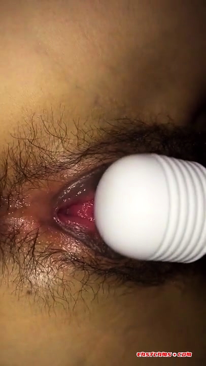 406px x 720px - Kostenloser Mobilporno & Sexvideos & Sexfilme â€“ Close Up Of Wet Hairy Japanese  Pussy â€“ 486428 â€“ ProPorn.com