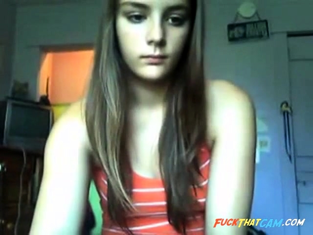 640px x 480px - Free Mobile Porn & Sex Videos & Sex Movies - Young Russian Teen Naked On  Webcam - 567015 - ProPorn.com