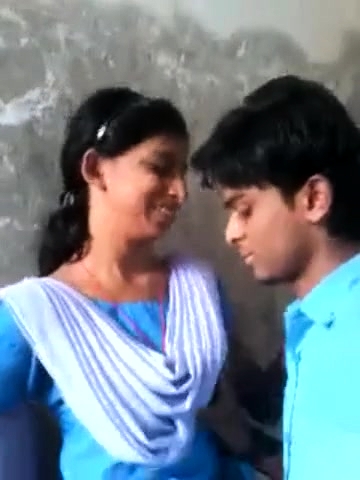 Desi Mobile Sex - Free Mobile Porn & Sex Videos & Sex Movies - Desi 18 Yrs Old Indian Teen -  582687 - ProPorn.com