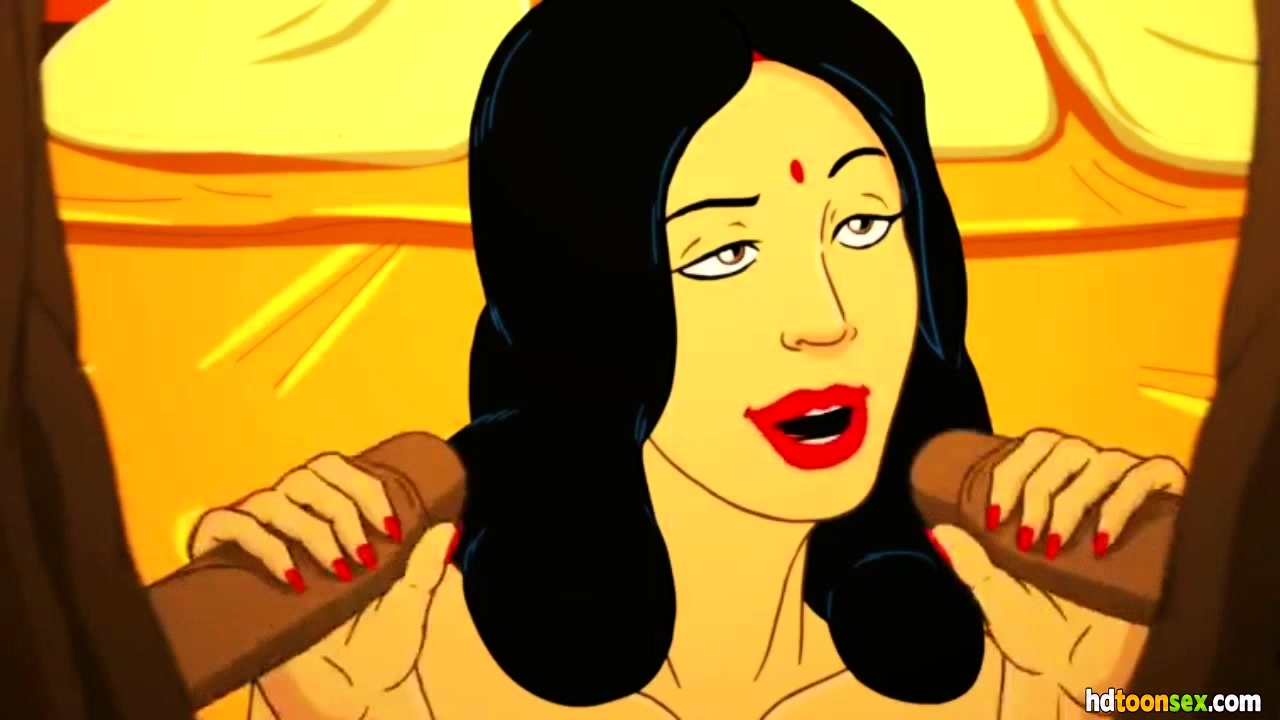 Kartun Fuck Video Hindi Db - Free Mobile Porn & Sex Videos & Sex Movies - Hot Indian Cartoon Porn Video  - 706152 - ProPorn.com